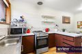 Property photo of 5/10-12 Spray Street Frankston VIC 3199