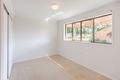 Property photo of 91/139 Moorindil Street Tewantin QLD 4565