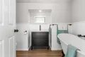 Property photo of 6A Kuranga Court Mornington VIC 3931