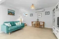 Property photo of 6A Kuranga Court Mornington VIC 3931