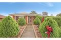 Property photo of 32 Rundle Drive Carrum Downs VIC 3201