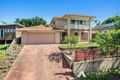 Property photo of 48 Abelia Street Inala QLD 4077