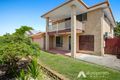 Property photo of 48 Abelia Street Inala QLD 4077