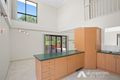 Property photo of 48 Abelia Street Inala QLD 4077