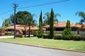 Property photo of 1/15-17 Cooper Road Morley WA 6062