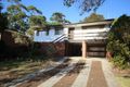 Property photo of 154 Macquarie Grove Caves Beach NSW 2281