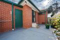 Property photo of 13 Brunet Street Dandenong North VIC 3175