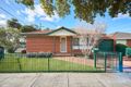 Property photo of 13 Brunet Street Dandenong North VIC 3175