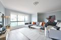 Property photo of 13 Brunet Street Dandenong North VIC 3175