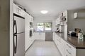 Property photo of 42/42-51 Wattlebird Street Mango Hill QLD 4509