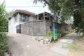 Property photo of 97 Morgan Street Merewether NSW 2291