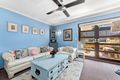 Property photo of 2/13 Yeovil Crescent Bicton WA 6157