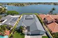 Property photo of 78 Oceanic Drive Mermaid Waters QLD 4218