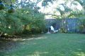 Property photo of 11/84 Franklin Drive Mudgeeraba QLD 4213