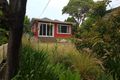 Property photo of 5 Stephen Street Beacon Hill NSW 2100