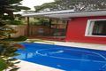 Property photo of 5 Stephen Street Beacon Hill NSW 2100
