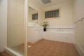 Property photo of 9 Abraham Close Menai NSW 2234