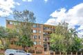 Property photo of 10/184 Herston Road Herston QLD 4006