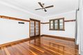 Property photo of 352 Riding Road Balmoral QLD 4171