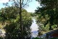 Property photo of 73/12 Helensvale Road Helensvale QLD 4212