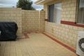 Property photo of 4B Robertsbridge Road Nollamara WA 6061