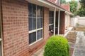 Property photo of 7/22 Mortimer Street Kurralta Park SA 5037