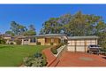 Property photo of 6 Tully Place Berkeley Vale NSW 2261