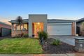 Property photo of 11 Gale Avenue Tarneit VIC 3029