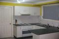 Property photo of 119A Aplin Road Bonnyrigg Heights NSW 2177
