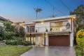 Property photo of 3 Matson Crescent Miranda NSW 2228
