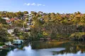 Property photo of 3 Matson Crescent Miranda NSW 2228