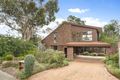 Property photo of 6 Wyatt Court Glen Waverley VIC 3150