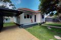 Property photo of 89 Bryant Street Adamstown NSW 2289