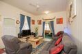 Property photo of 14 Quay Street East Bundaberg East QLD 4670