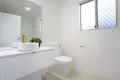 Property photo of 97 River Oak Drive Helensvale QLD 4212
