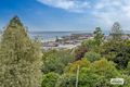 Property photo of 11 Bay View Avenue Burnie TAS 7320