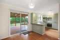 Property photo of 5 Ferndell Way Berkeley Vale NSW 2261