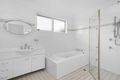 Property photo of 5 Ferndell Way Berkeley Vale NSW 2261