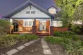 Property photo of 27 Nightingale Street Newington VIC 3350