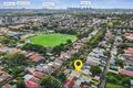 Property photo of 68A Park Avenue Ashfield NSW 2131