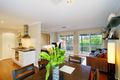 Property photo of 45 Rolloway Rise Chirnside Park VIC 3116