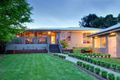 Property photo of 45 Rolloway Rise Chirnside Park VIC 3116