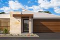Property photo of 20A Conifer Street Maddington WA 6109