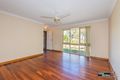 Property photo of 70 The Crescent Maddington WA 6109
