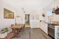 Property photo of 3/69 Quinton Road Manly NSW 2095