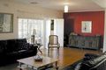 Property photo of 13 Netherby Avenue Netherby SA 5062