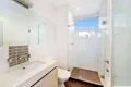 Property photo of 74/39-43 Cook Road Centennial Park NSW 2021
