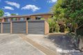 Property photo of 62/25 Taranto Road Marsfield NSW 2122