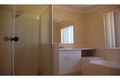 Property photo of 33/122 Johnson Road Hillcrest QLD 4118