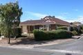 Property photo of 40 Sinclair Street Hayborough SA 5211